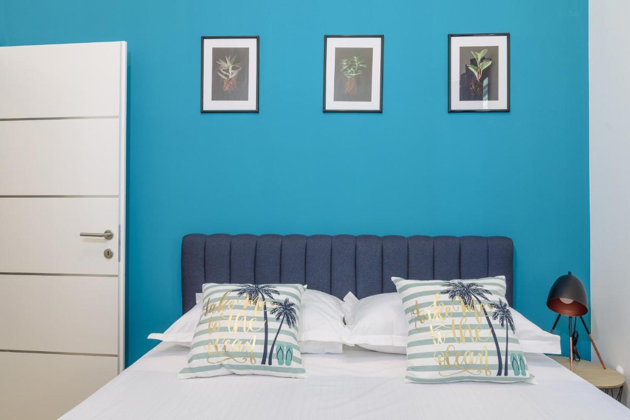 Apartament Cozy Split